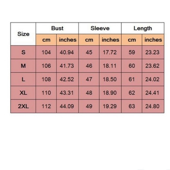 Cozy Twist Back sweater - Picture 6 of 7